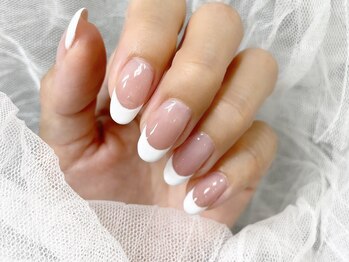 レモネード 綾瀬店(LEMONade)/