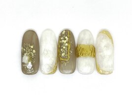 16番 2024冬デザインコンテスト