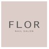 フロール(FLOR)のお店ロゴ