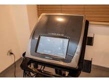 ブライト整体(bright整体)/自律神経改善 ラジオ波療法