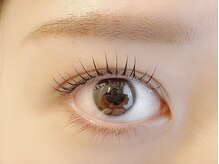 ナップ 天満(nap)/まつげパーマ