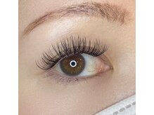 プアマ(puama)/Wフラットラッシュ／マツエク