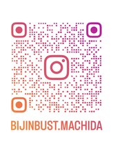 美人バスト 町田店 Instagram 