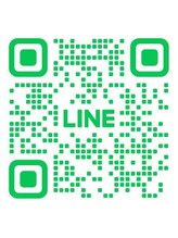 ナチュラルハリー(NaturalHarry) 伊東ちひろ 直通LINE