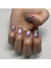 2by マックスビューティー(2by MAX BEAUTY)/ぷるまぐ