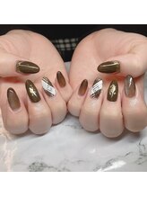 ラプラス(La Plus)/