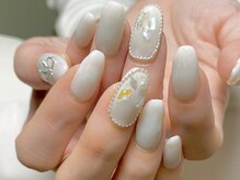 リラ(RIRA)/定額7300円コース