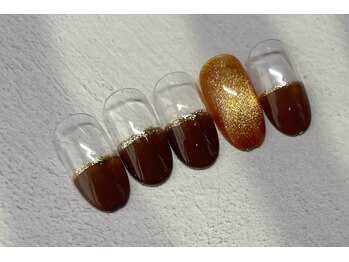 キャンアイドレッシー 草加店(Can I Dressy)/定額4300円