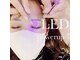 トレートール アイラッシュ(tretar eyelash)の写真