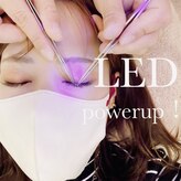 トレートール アイラッシュ(tretar eyelash)