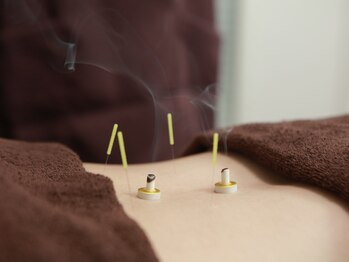 ルポ(Repos)/贅沢なお一人の休息時間