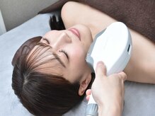 フレッシュ脱毛ドットコム(Flesh脱毛.com)