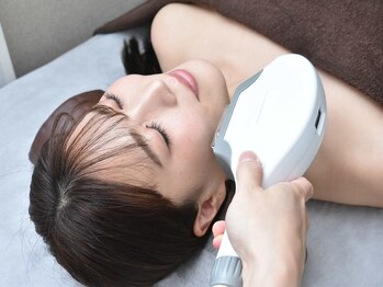 フレッシュ脱毛ドットコム(Flesh脱毛.com)の写真/結果重視の方必見★完全都度払い【まるごと脱毛 1回¥3000】メンズ歓迎!プチプラでも結果の出る脱毛サロン!