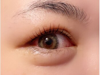 リバティー(LIBERTY)/L3リフト