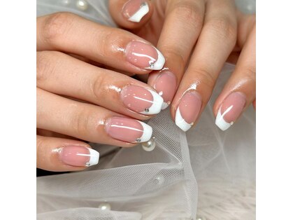 ハピネス(Happiness)の写真