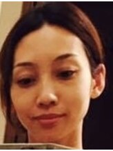 コアボディ(Core Body)&nbsp;福田 香奈