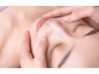 シャイニー(Shiny)の写真/【モイスティーヌフェイシャルプロエステ】毛穴..フェイシャルの悩みが..どうせ改善しない...と諦める前に!