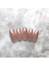 アイビー(The Ivy)/アートコース