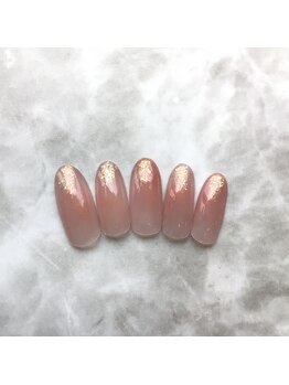 アイビー(The Ivy)/アートコース