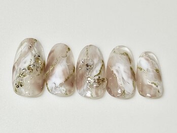 定額デザイン【Volume】