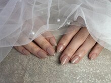 はあとねいる 岡崎駅前店/定番デザインNo,109