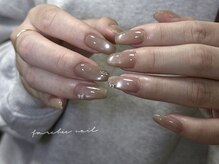 フォーシック 大森(fourchic)