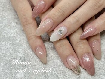 Hand90分乗せ放題コース