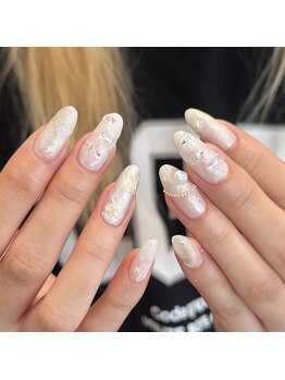 お任せデザインA