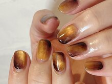 ミユハル(Miyu☆Halu)/