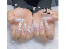 バンブーブリス 池袋東口店(BambooBliss)/