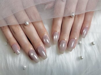 ベリルネイル(BeryL Nail)/