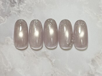 アール(R)/プレミアコース