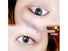 シックドゥアキタ(CHIC de Akita)/[秋田]パリジェンヌ