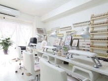 ナミネイルサロン(Nami Nail Salon)/