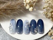 ネイルルームシャイン/