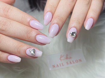 キヒ 渋谷店(Kihi)/シンプルワン