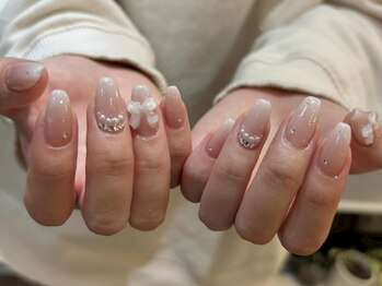 YUI◆150分アート