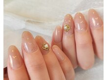 プリモ(.PLiMO)/