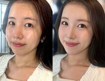 スタイルワークス ナゴヤ(Style Works NAGOYA)