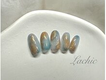 ラシック(Lachic)/ニュアンスコース