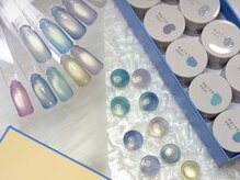人気マグネット