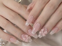 レイ 大宮店(REY)/