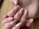 ニュアンス