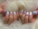 持ち込みデザインコース