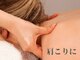 アリヴィオ(Alivio)の写真
