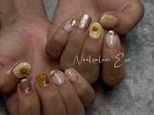 イヴ(Eve)