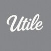 ユティル(Utile)のお店ロゴ
