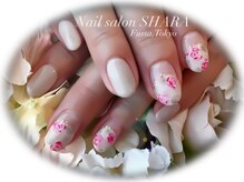 シャラ(SHARA)/【36】