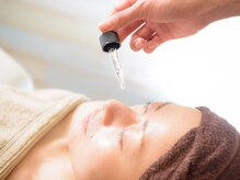 ヒカリノ ヨコハマ(HIKARINO YOKOHAMA)/エクソソームヒト幹細胞美容液