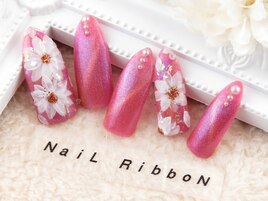 [1251]120分やり放題¥12000